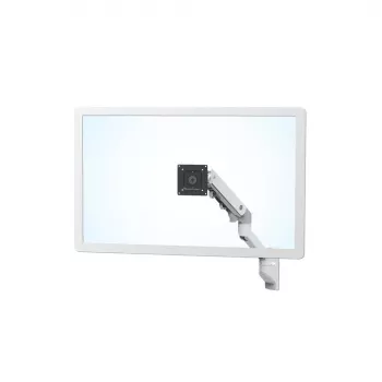 ERGOTRON HX seinäteline näyttövarsi (valkoinen) (45-478-216)