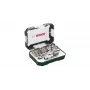 Bosch 2 607 017 322 ruuvauskärjet 26 kpl