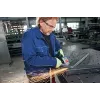 Bosch GWX 18V-10 Professional kulmahiomakone 2 kg