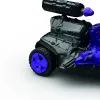 Toiminta/seikkailu Schleich ELDRADOR CREATURES varjo-jetti ja miniolento ikä 6–12