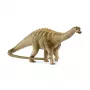 schleich dinosaurukset Diplodocus, 4 vuosi/vuotta, maan valloitus, dinosaurukset ja tulivuori, monivärinen