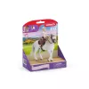 Figuuri schleich HORSE CLUB Sofia & Blossom monivärinen 42713