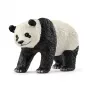 schleich WILD LIFE Jättiläispanda, 3 vuotta, viidakko, villieläimet / seikkailulelut, monivärinen