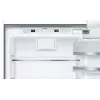 Bosch Serie 6 KIS87ADD0 jää-pakastinyhdistelmä kalusteisiin 270 L
