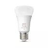 Philips Hue White and colour ambience A60 – E27 älylamppu – 1100