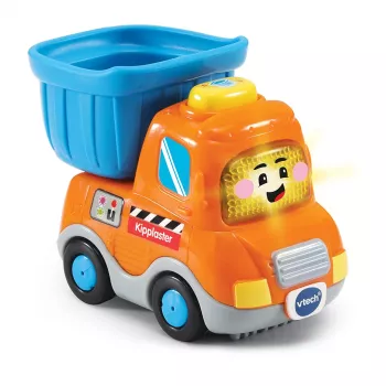 VTech 80-517304 oppimislelu