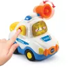 VTech 80-517204 oppimislelu