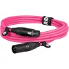 Mikrofoni Rode Microphones NT1 Signature