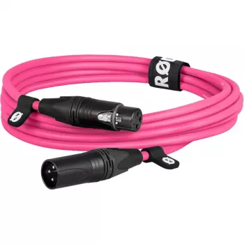 Mikrofoni Rode Microphones NT1 Signature