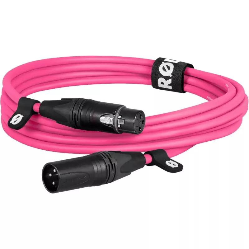 Mikrofoni Rode Microphones NT1 Signature