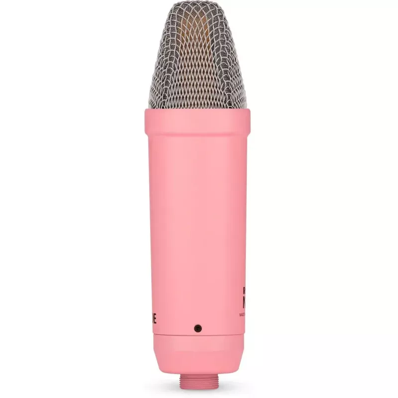 Mikrofoni Rode Microphones NT1 Signature