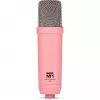 Mikrofoni Rode Microphones NT1 Signature