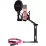 Mikrofoni Rode Microphones NT1 Signature