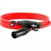 Mikrofoni Rode Microphones NT1 Signature