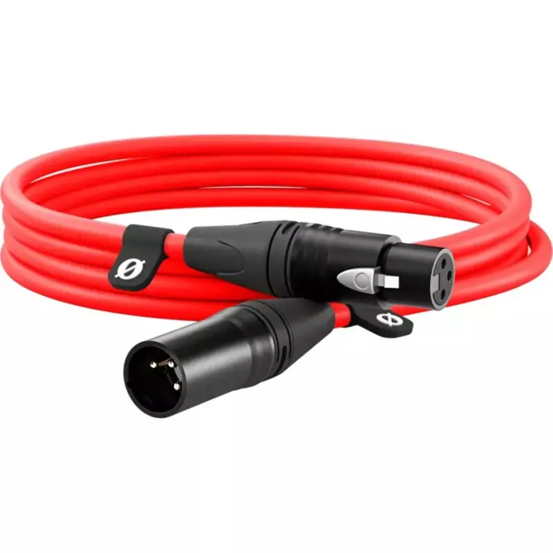 Mikrofoni Rode Microphones NT1 Signature