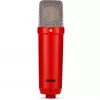 Mikrofoni Rode Microphones NT1 Signature