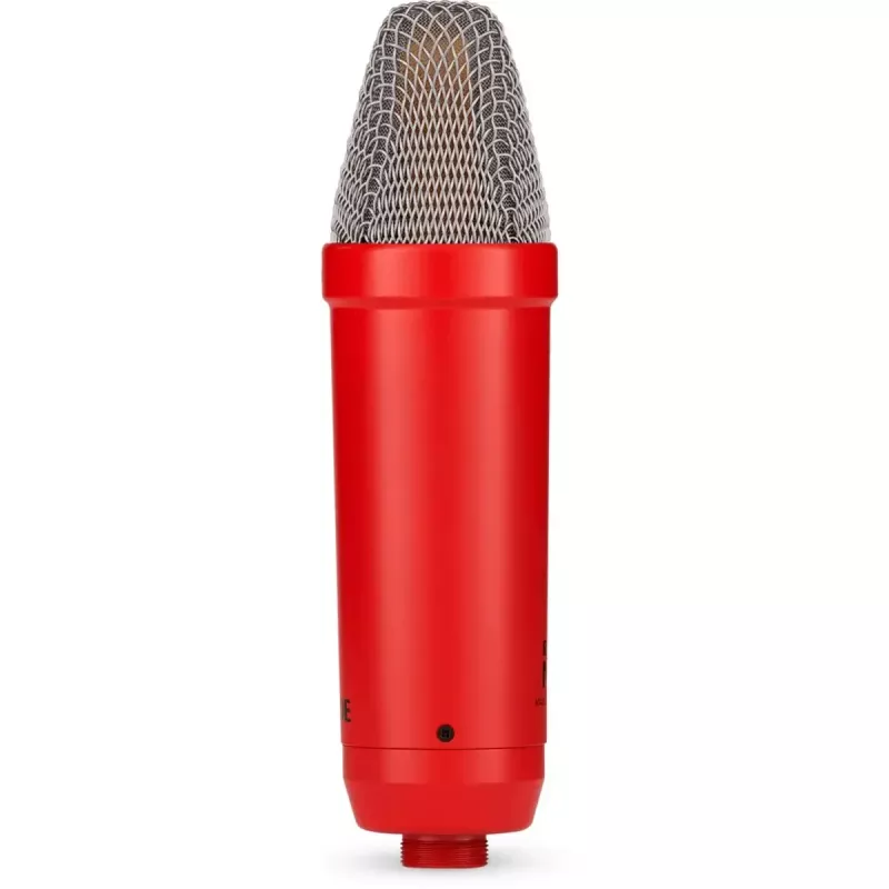 Mikrofoni Rode Microphones NT1 Signature