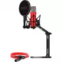 Mikrofoni Rode Microphones NT1 Signature