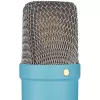 Mikrofoni Rode Microphones NT1 Signature