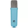 Mikrofoni Rode Microphones NT1 Signature