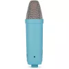 Mikrofoni Rode Microphones NT1 Signature