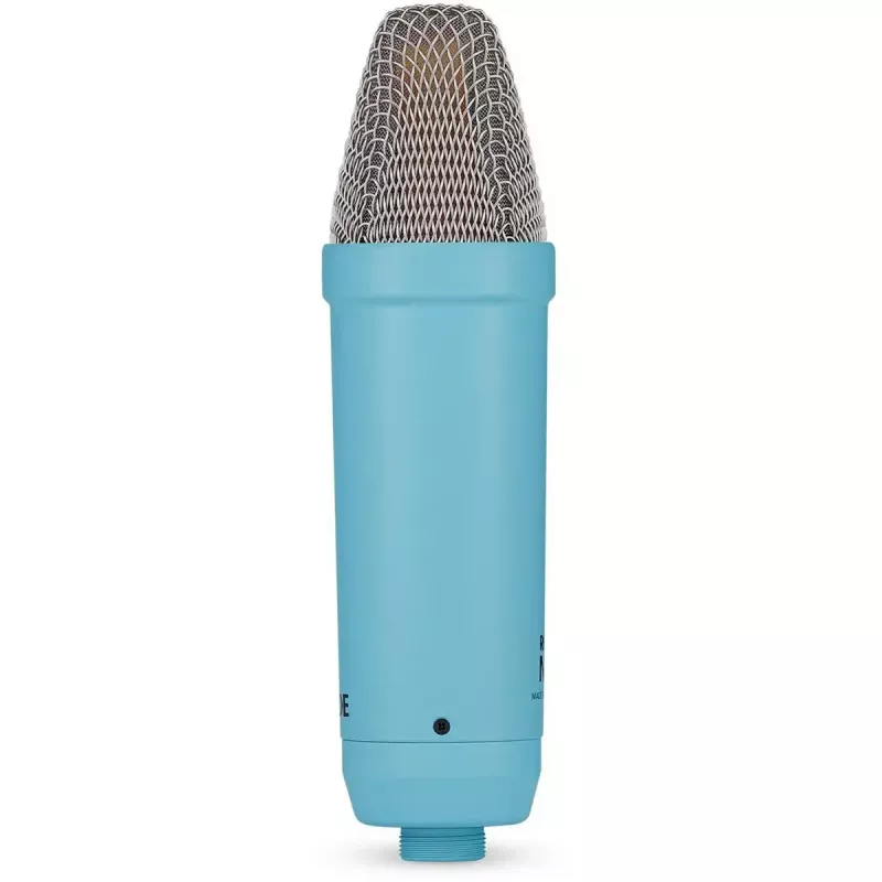 Mikrofoni Rode Microphones NT1 Signature