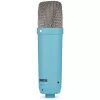 Mikrofoni Rode Microphones NT1 Signature