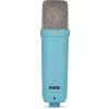 Mikrofoni Rode Microphones NT1 Signature