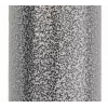 Riippumatonteline AMAZONAS AZ-4027000