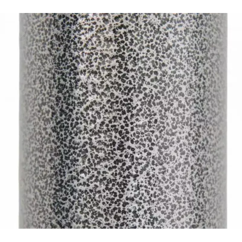 Riippumatonteline AMAZONAS AZ-4027000