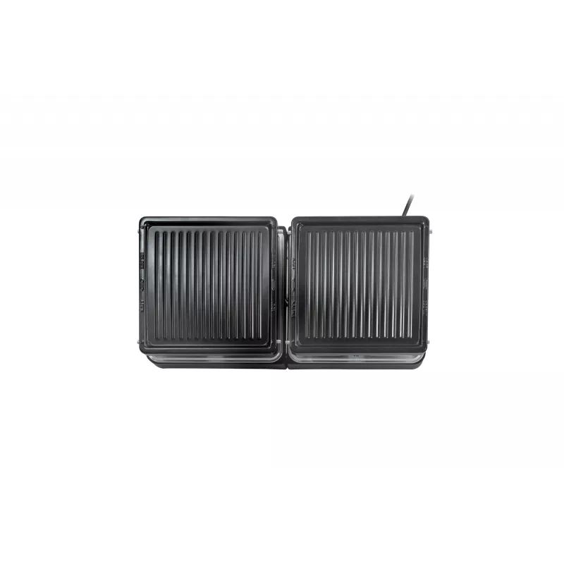Unold 48755 raclette-grilli 8 henkilölle 1300 W musta
