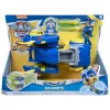 PAW Patrol, Mighty Pups Super PAWs Chasen muuntautuva cruiser-ajoneuvo