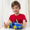 PAW Patrol, Mighty Pups Super PAWs Chasen muuntautuva cruiser-ajoneuvo