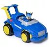 PAW Patrol, Mighty Pups Super PAWs Chasen muuntautuva cruiser-ajoneuvo
