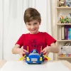PAW Patrol, Mighty Pups Super PAWs Chasen muuntautuva cruiser-ajoneuvo