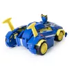 PAW Patrol, Mighty Pups Super PAWs Chasen muuntautuva cruiser-ajoneuvo