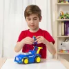 PAW Patrol, Mighty Pups Super PAWs Chasen muuntautuva cruiser-ajoneuvo