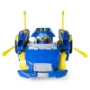 PAW Patrol, Mighty Pups Super PAWs Chasen muuntautuva cruiser-ajoneuvo