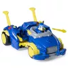 PAW Patrol, Mighty Pups Super PAWs Chasen muuntautuva cruiser-ajoneuvo