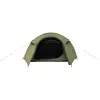 Teltta easy camp 120472 — 3 hengen vedenpitävä kevyt teltta