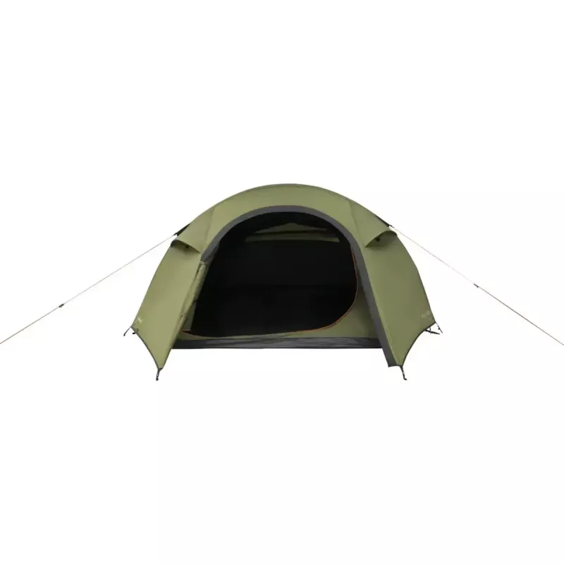 Teltta easy camp 120472 — 3 hengen vedenpitävä kevyt teltta