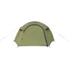 Teltta easy camp 120472 — 3 hengen vedenpitävä kevyt teltta