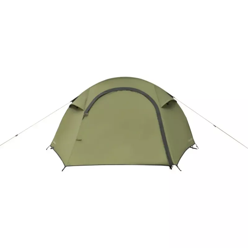 Teltta easy camp 120472 — 3 hengen vedenpitävä kevyt teltta