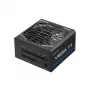 Chieftec Vega PPG-850-C virtalähde 850 W 20+4-pin ATX ATX musta