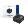 Chieftec Vega PPG-850-C virtalähde 850 W 20+4-pin ATX ATX musta