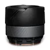 GIGABYTE AORUS WATERFORCE 240 prosessorin all-in-one-nestekühler 12 cm musta