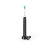 Philips 3100 Series HX3671/14 äänihammasharja paineentunnistimella