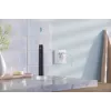 Philips 3100 Series HX3671/14 äänihammasharja paineentunnistimella