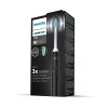 Philips 3100 Series HX3671/14 äänihammasharja paineentunnistimella