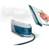 Philips PSG6022/20 höyrysilitysasema 2400 W 1,8 L SteamGlide Plus -silityspohja sininen, valkoinen